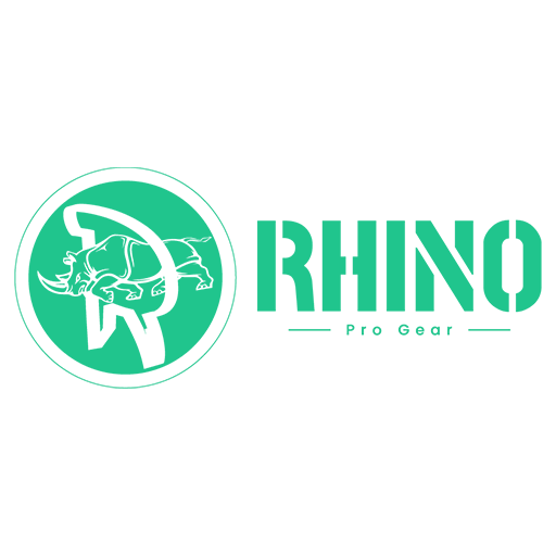 RHINO Pro Gear